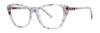 Picture of Elliott Ives Eyeglasses PARTRIDGE BERRY
