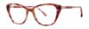 Picture of Elliott Ives Eyeglasses PARTRIDGE BERRY