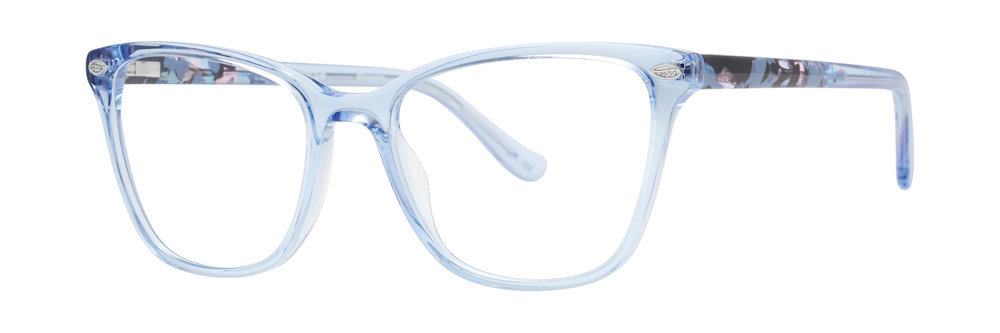 Picture of Kensie Eyeglasses BLOSSOM