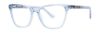 Picture of Kensie Eyeglasses BLOSSOM
