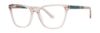 Picture of Kensie Eyeglasses BLOSSOM