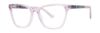 Picture of Kensie Eyeglasses BLOSSOM