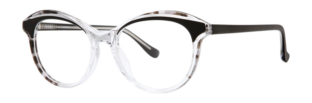 Picture of Kensie Eyeglasses LUMINOUS