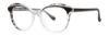 Picture of Kensie Eyeglasses LUMINOUS