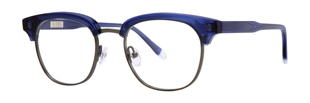 Picture of Penguin Eyeglasses THE BAIRD