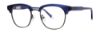 Picture of Penguin Eyeglasses THE BAIRD