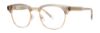 Picture of Penguin Eyeglasses THE BAIRD