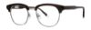 Picture of Penguin Eyeglasses THE BAIRD