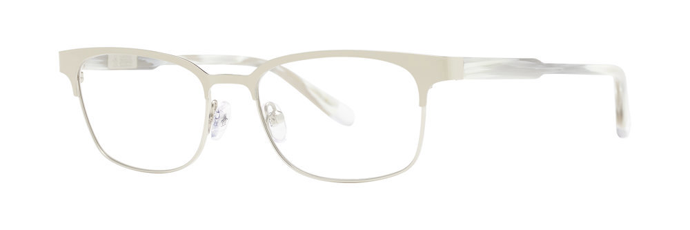 Picture of Penguin Eyeglasses THE BYRD