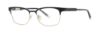 Picture of Penguin Eyeglasses THE BYRD