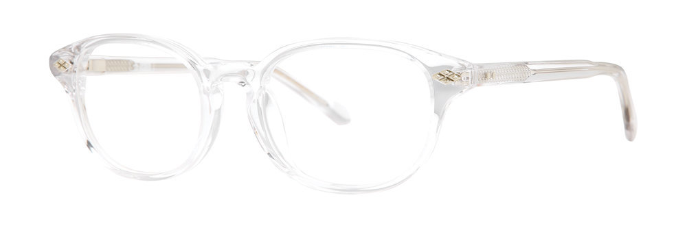 Picture of Penguin Eyeglasses THE FURR JR