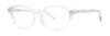Picture of Penguin Eyeglasses THE FURR JR
