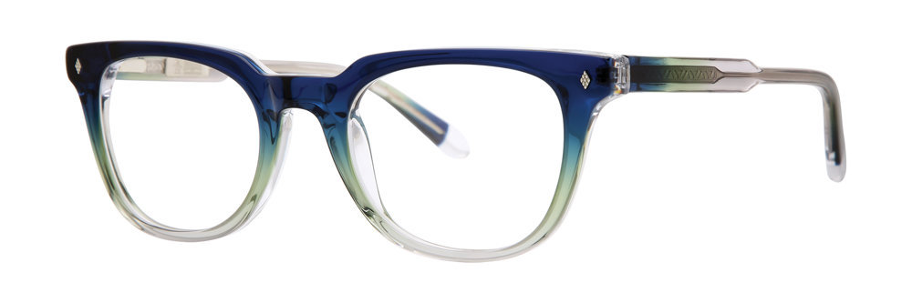 Picture of Penguin Eyeglasses THE LEE JR