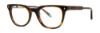 Picture of Penguin Eyeglasses THE LEE JR