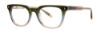 Picture of Penguin Eyeglasses THE LEE JR