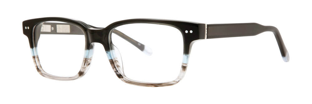 Picture of Penguin Eyeglasses THE MAX JR
