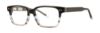 Picture of Penguin Eyeglasses THE MAX JR