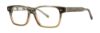 Picture of Penguin Eyeglasses THE MAX JR