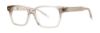 Picture of Penguin Eyeglasses THE MAX JR