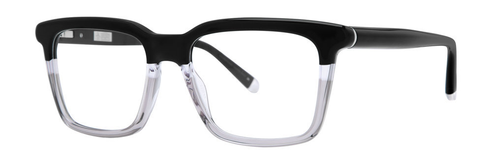 Picture of Penguin Eyeglasses THE WALKER