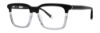 Picture of Penguin Eyeglasses THE WALKER