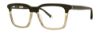 Picture of Penguin Eyeglasses THE WALKER