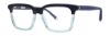 Picture of Penguin Eyeglasses THE WALKER