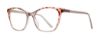 Picture of Affordable Designs Eyeglasses Janelly