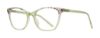 Picture of Affordable Designs Eyeglasses Janelly