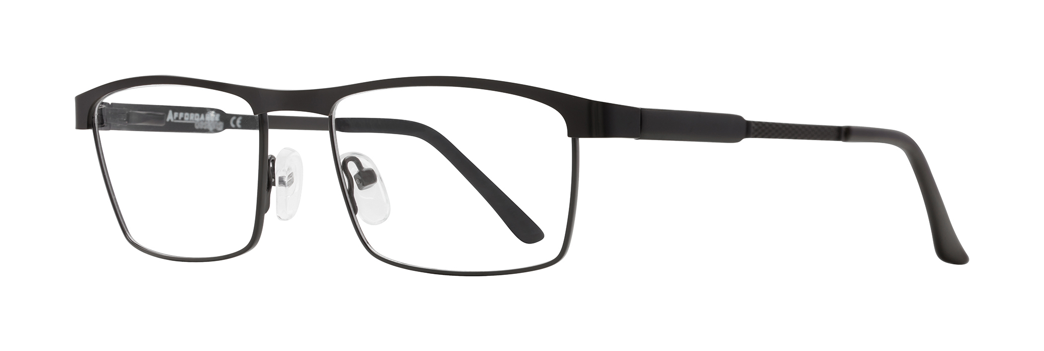 Picture of Affordable Designs Eyeglasses Dominic