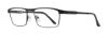 Picture of Affordable Designs Eyeglasses Dominic