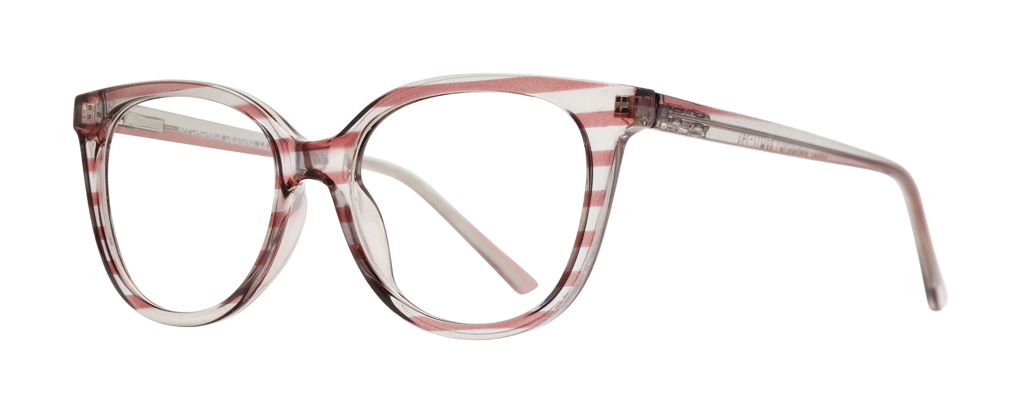 Picture of Affordable Designs Eyeglasses Lolly
