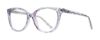 Picture of Affordable Designs Eyeglasses Lolly