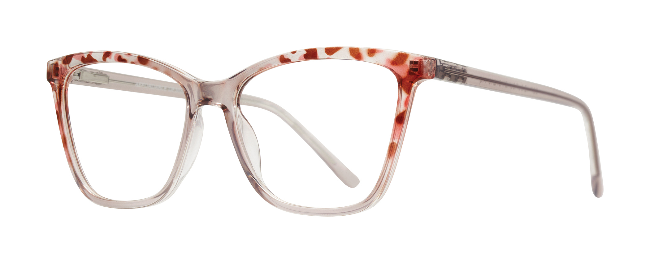 Picture of Affordable Designs Eyeglasses Sophie