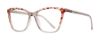 Picture of Affordable Designs Eyeglasses Sophie