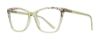 Picture of Affordable Designs Eyeglasses Sophie