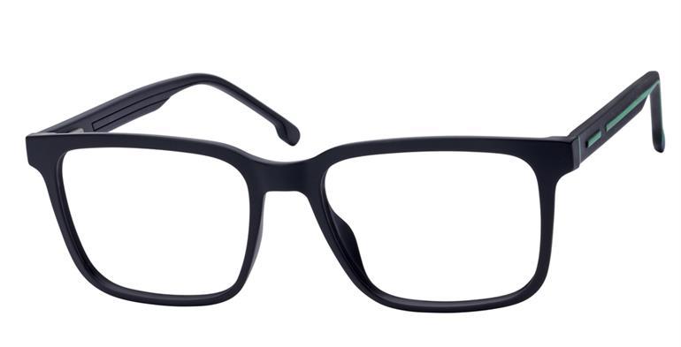 Picture of Casino Eyeglasses ASHER