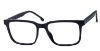Picture of Casino Eyeglasses ASHER
