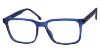 Picture of Casino Eyeglasses ASHER