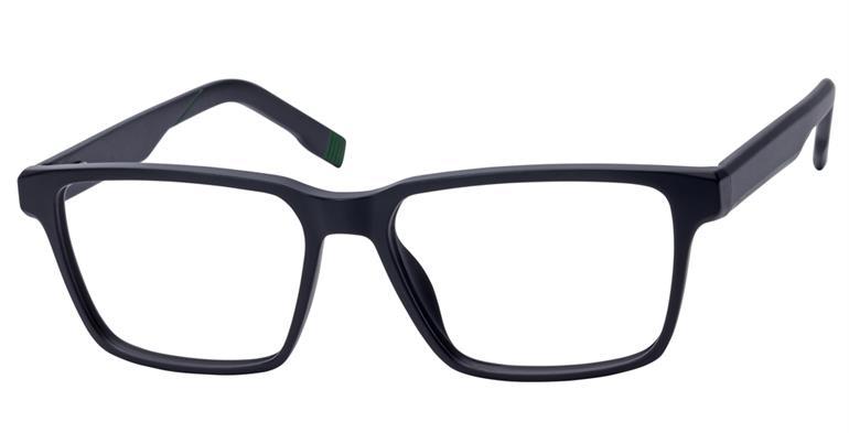 Picture of Focus Eyewear Eyeglasses FOCUS 288