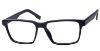 Picture of Focus Eyewear Eyeglasses FOCUS 288