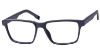 Picture of Focus Eyewear Eyeglasses FOCUS 288