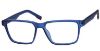 Picture of Focus Eyewear Eyeglasses FOCUS 288