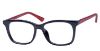 Picture of Jelly Bean Eyeglasses JB194