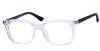 Picture of Jelly Bean Eyeglasses JB194