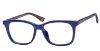 Picture of Jelly Bean Eyeglasses JB194