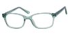 Picture of Jelly Bean Eyeglasses JB195