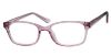 Picture of Jelly Bean Eyeglasses JB195