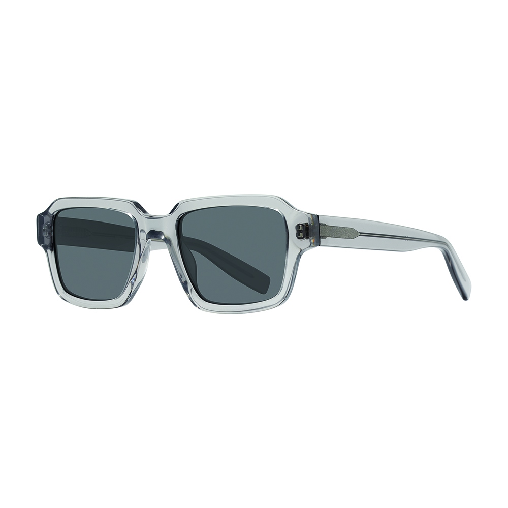 Picture of Mp Sunglasses MP6019