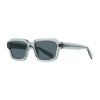 Picture of Mp Sunglasses MP6019